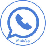 contatto whatsapp